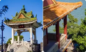 資訊圖片