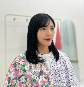 資訊圖片