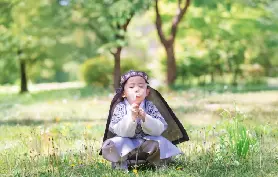 資訊圖片