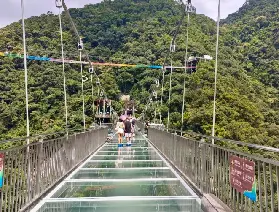 資訊圖片