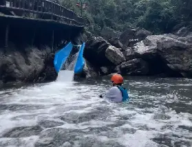 資訊圖片