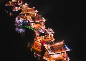資訊圖片