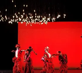 資訊圖片