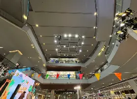 資訊圖片