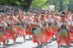 資訊圖片