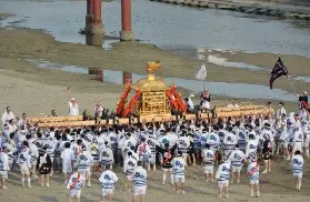 資訊圖片