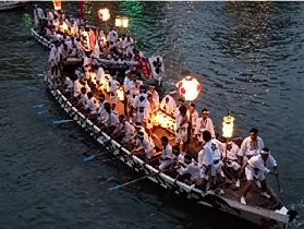 資訊圖片