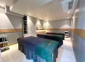 資訊圖片