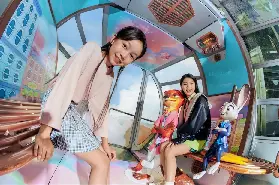 資訊圖片