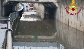 資訊圖片