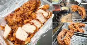 資訊圖片