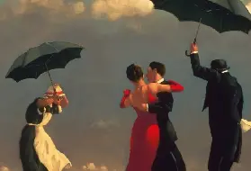 資訊圖片