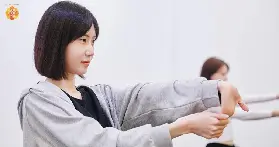 資訊圖片
