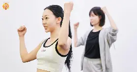 資訊圖片