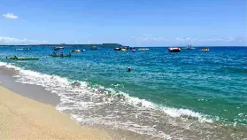 資訊圖片