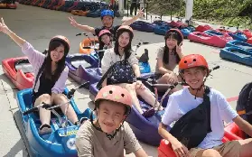 資訊圖片
