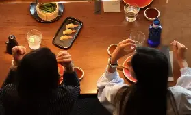資訊圖片