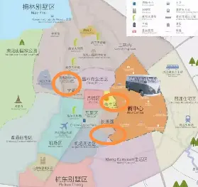 資訊圖片