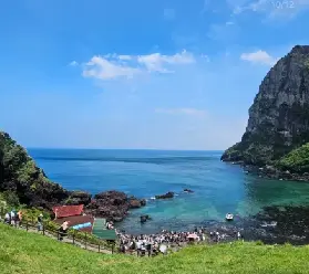 資訊圖片