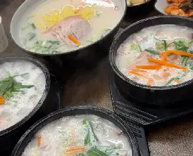 資訊圖片