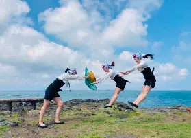 資訊圖片
