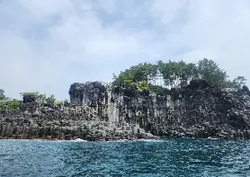 資訊圖片