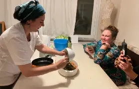 資訊圖片