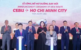 資訊圖片