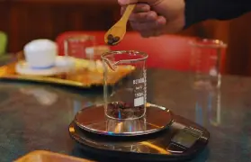 資訊圖片