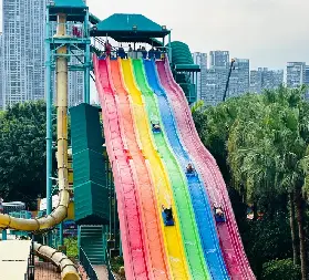 資訊圖片