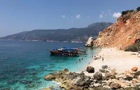 資訊圖片
