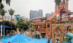 資訊圖片