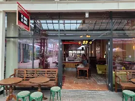 資訊圖片