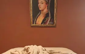 資訊圖片