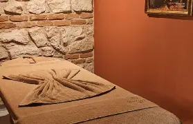 資訊圖片