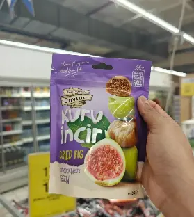 資訊圖片