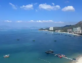 資訊圖片
