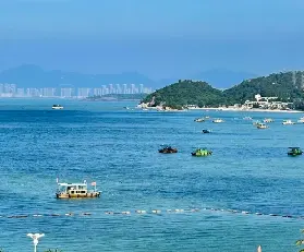 資訊圖片