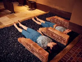 資訊圖片