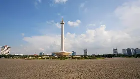 資訊圖片