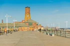 資訊圖片