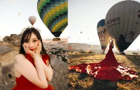 資訊圖片