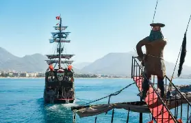 資訊圖片
