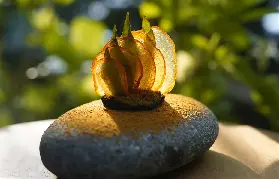 2026雅加達Fine Dining終極指南！分子料理Namaaz、56樓高空SKYE 5間頂級餐廳推薦