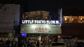 資訊圖片