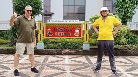 資訊圖片