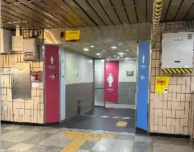 資訊圖片