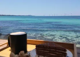 資訊圖片
