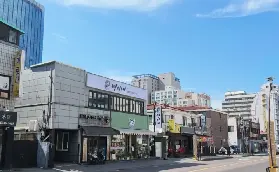 資訊圖片