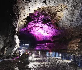 資訊圖片